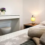 Comfort Valbruna By Irundo Apartman