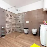 Apartman Comfort Valbruna By Irundo