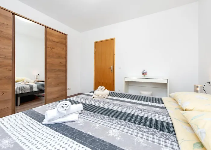 Appartamento Comfort Valbruna By Irundo *